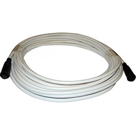 Superjock RAY-A80275 10 m Quantum Radar Data Cable SU3744939